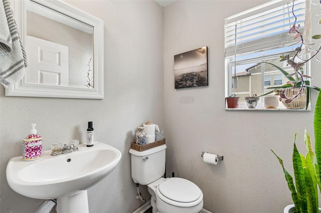 4755 TUSCAN LOON DRIVE photo 13
