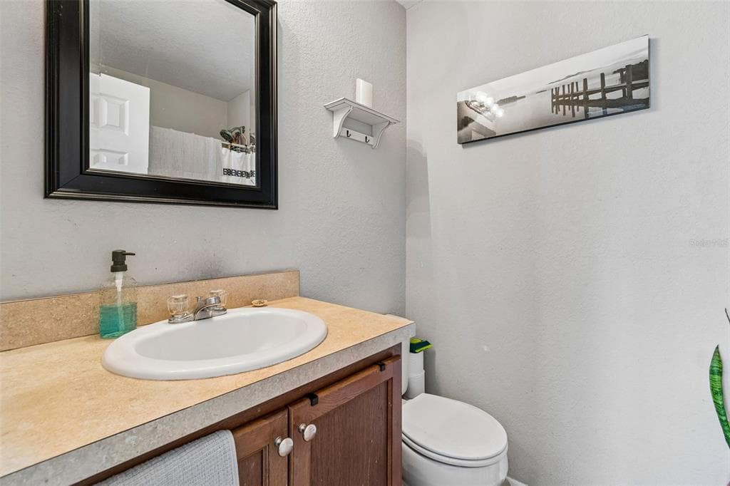 4755 TUSCAN LOON DRIVE photo 17