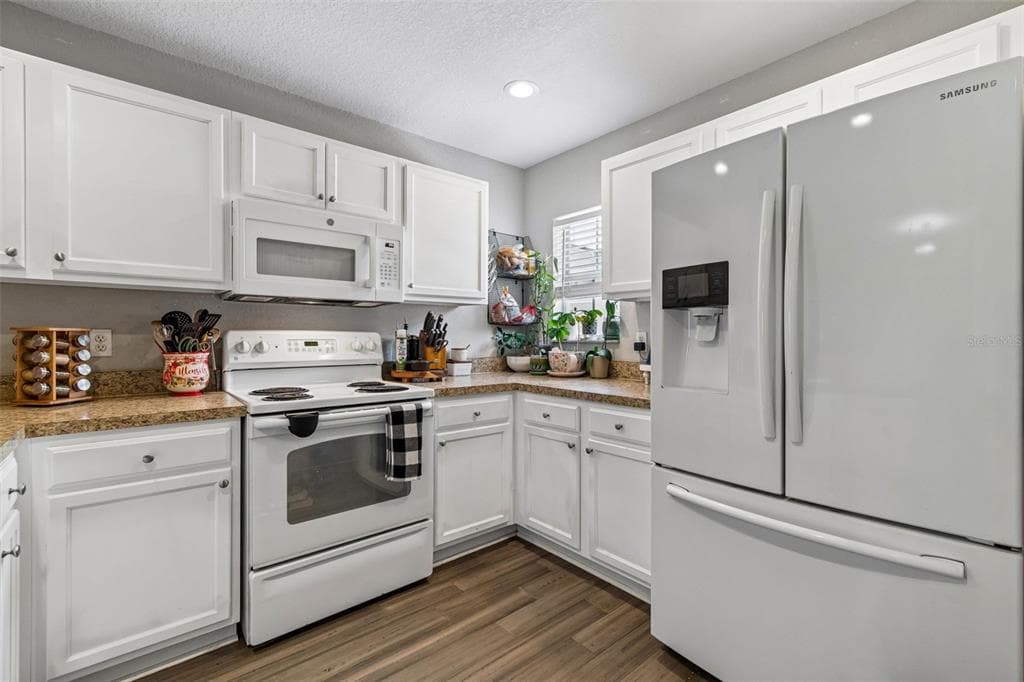 4755 TUSCAN LOON DRIVE photo 12