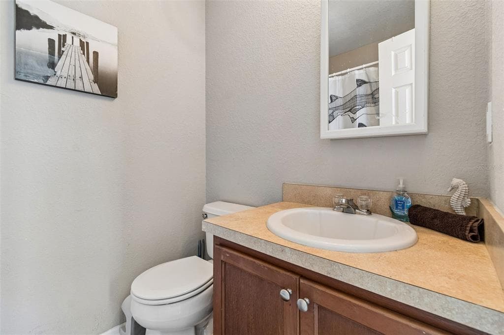 4755 TUSCAN LOON DRIVE photo 20