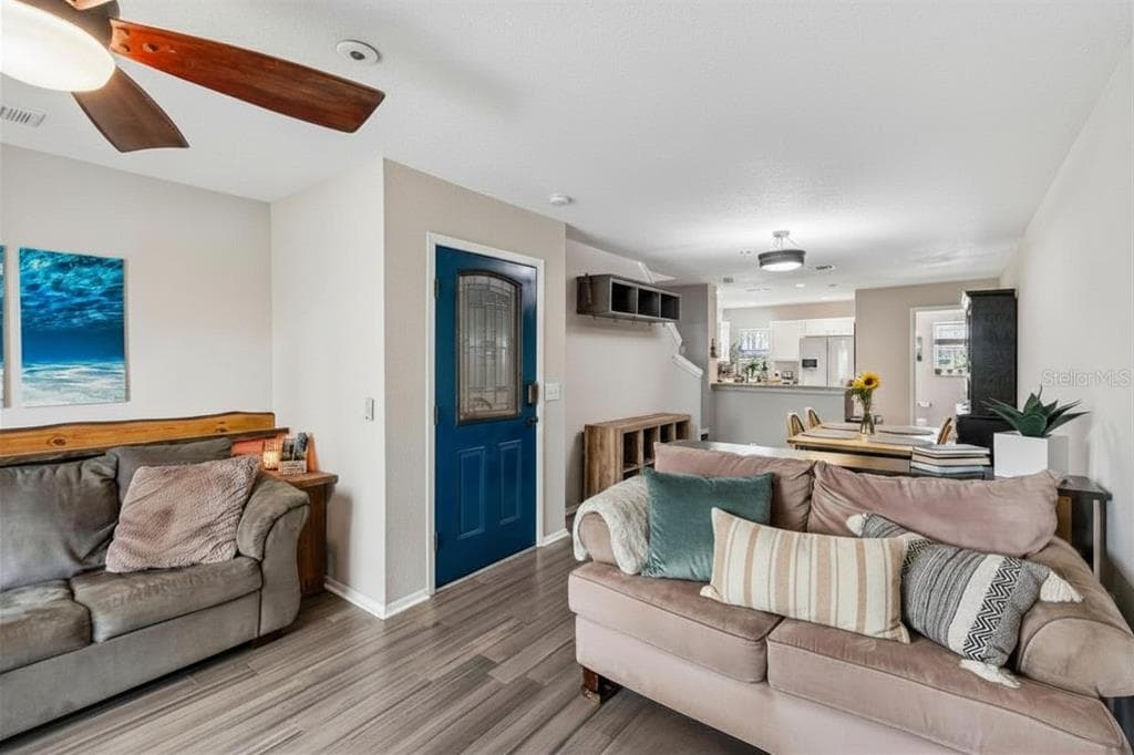 4755 TUSCAN LOON DRIVE photo 9