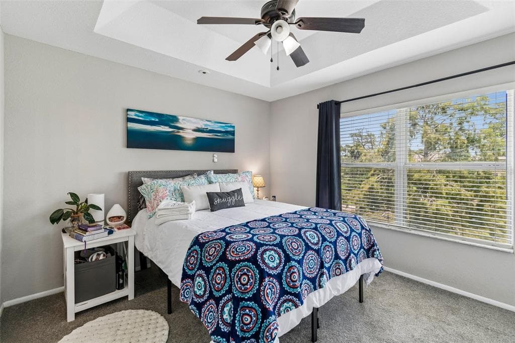 4755 TUSCAN LOON DRIVE photo 15
