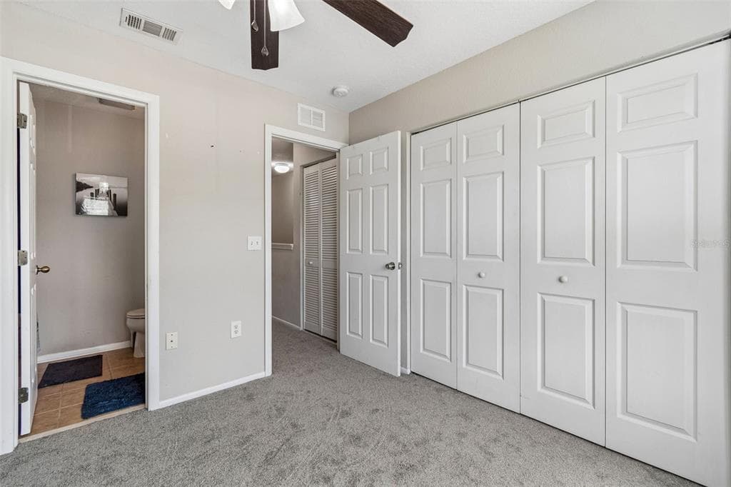 4755 TUSCAN LOON DRIVE photo 19