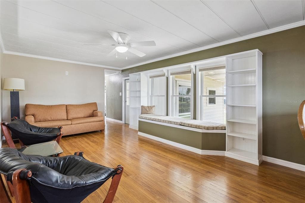 30127 GREEN BAY DRIVE photo 17
