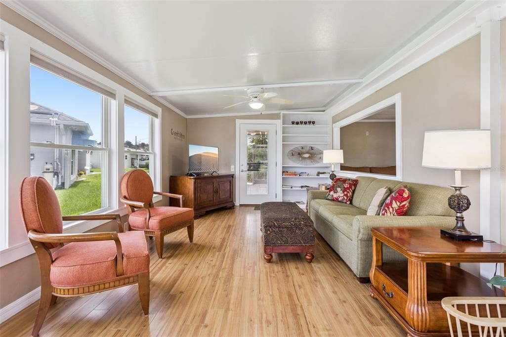 30127 GREEN BAY DRIVE photo 5