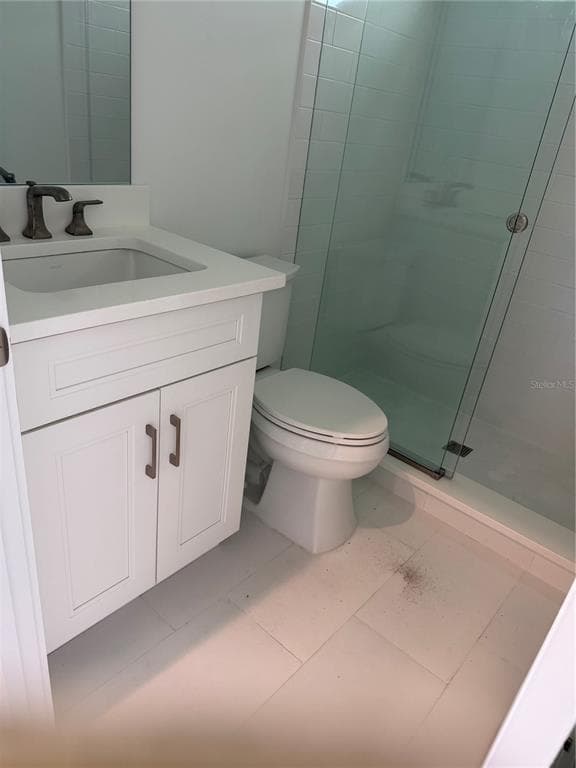 105 AUGUSTA AVENUE photo 22