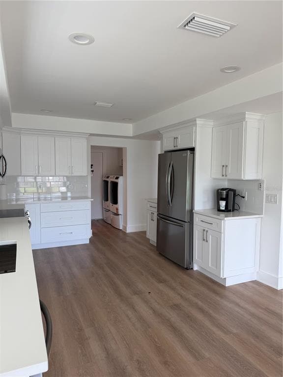 105 AUGUSTA AVENUE photo 9