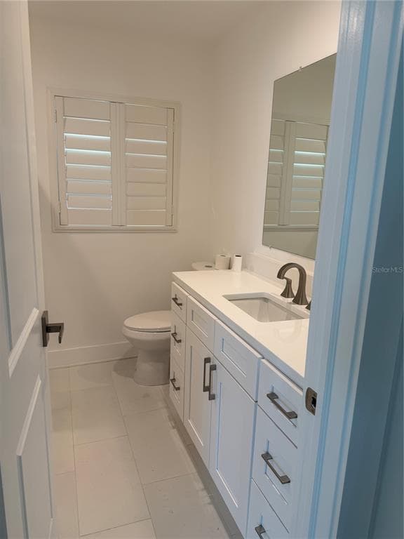 105 AUGUSTA AVENUE photo 15