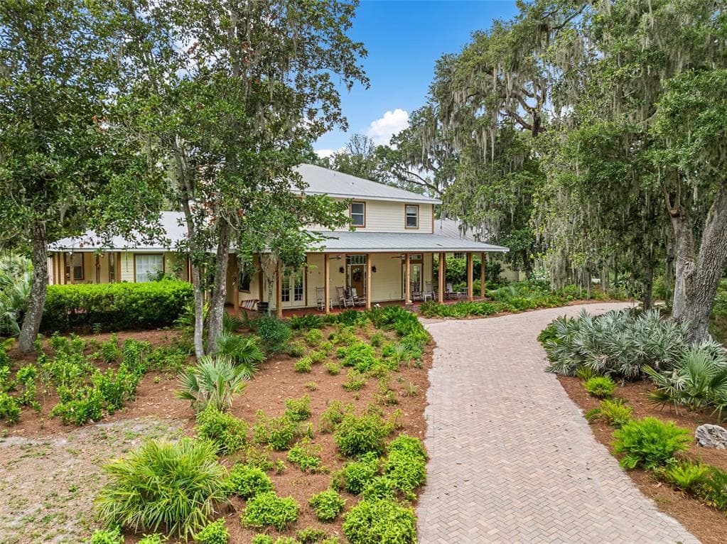 33415 KIEFER ROAD photo 2
