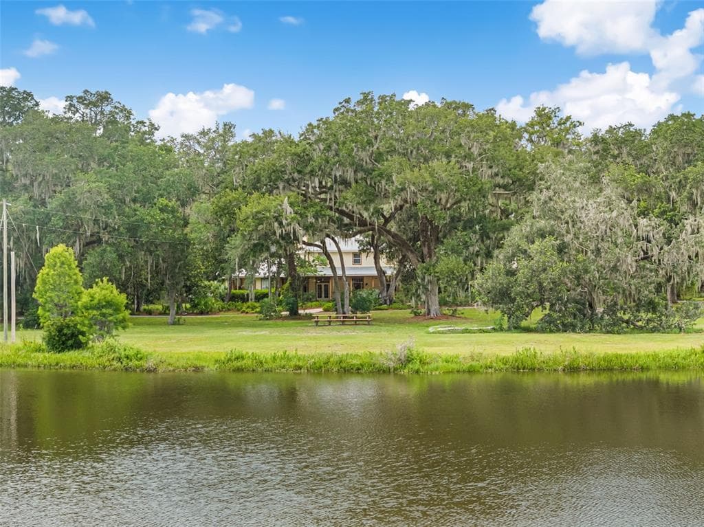 33415 KIEFER ROAD photo 17