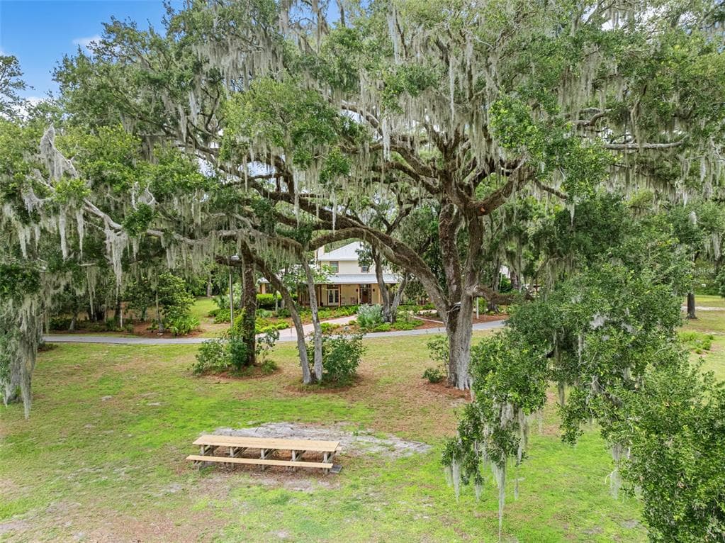 33415 KIEFER ROAD photo 18