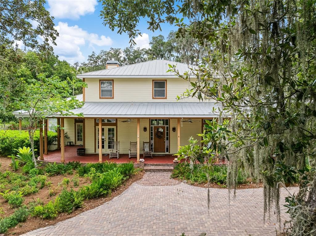 33415 KIEFER ROAD photo 4