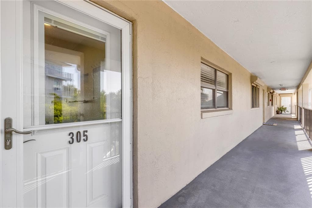 2100 N PENINSULA AVENUE 305 photo 6