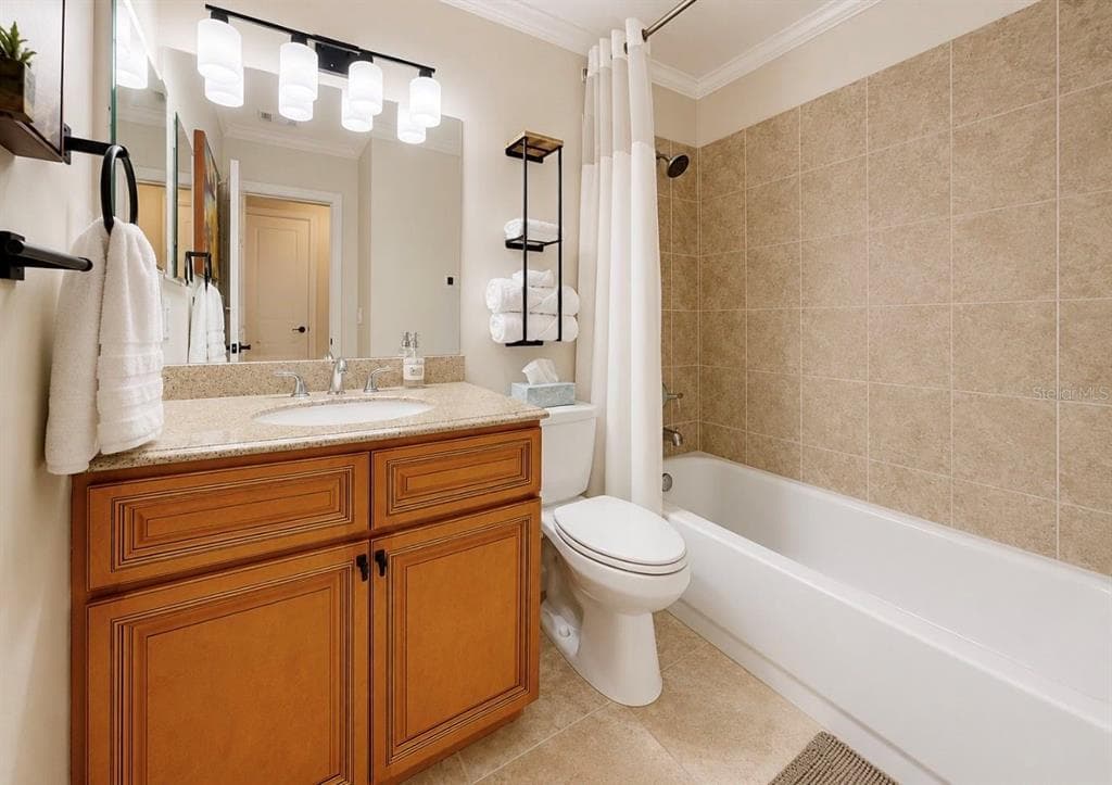 1005 HIGHGROVE COURT photo 22