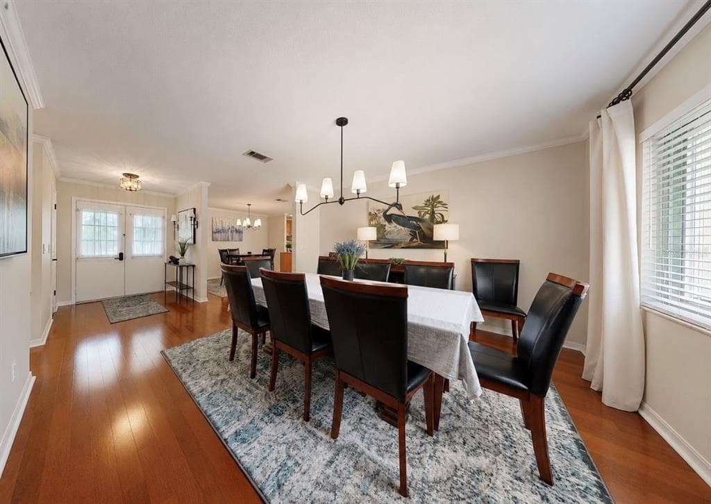 1005 HIGHGROVE COURT photo 7
