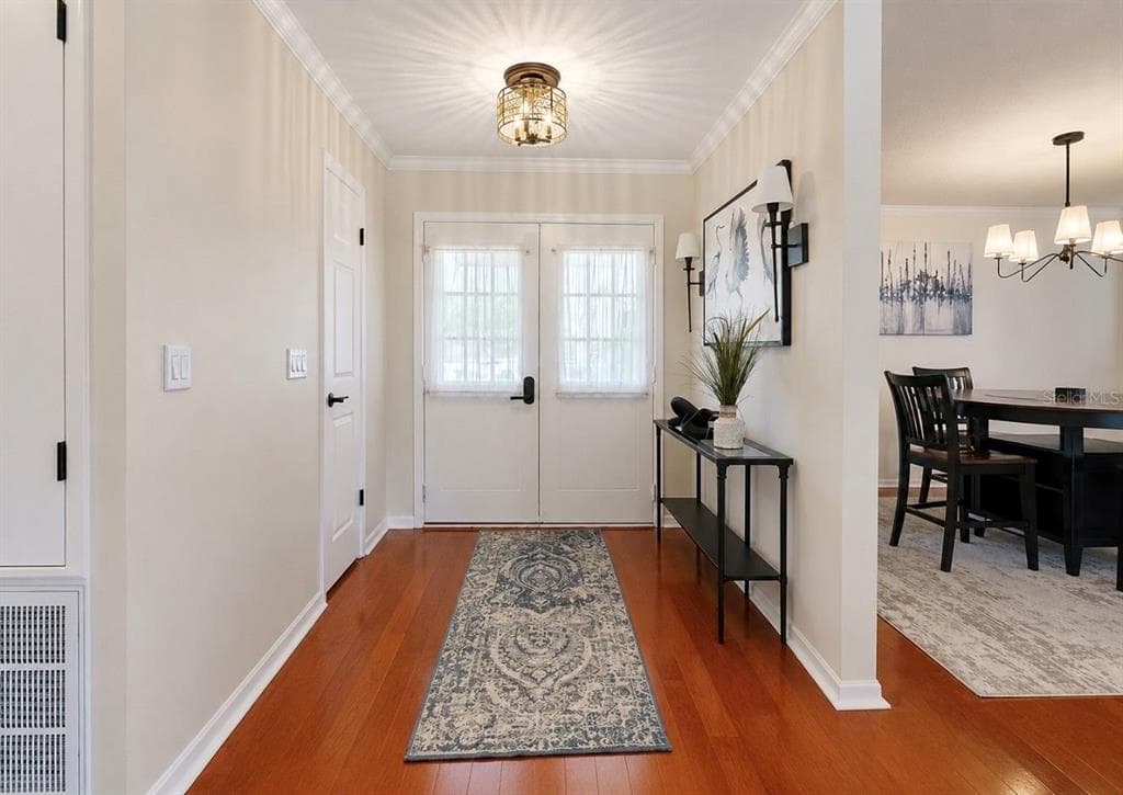 1005 HIGHGROVE COURT photo 5