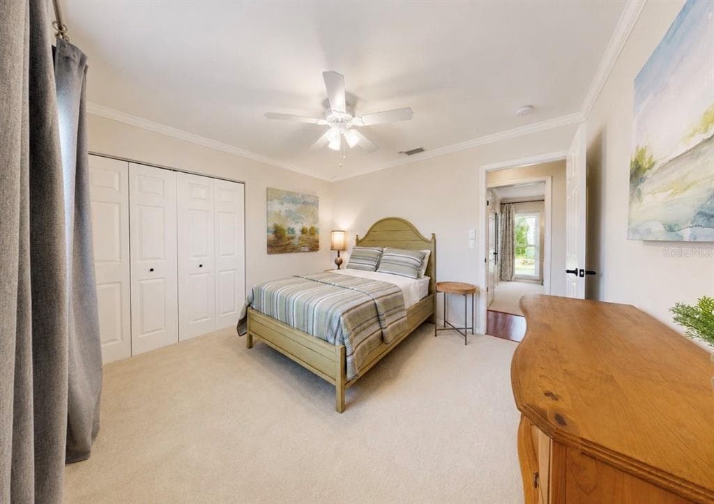 1005 HIGHGROVE COURT photo 20
