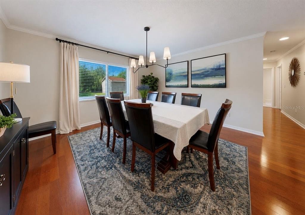 1005 HIGHGROVE COURT photo 9