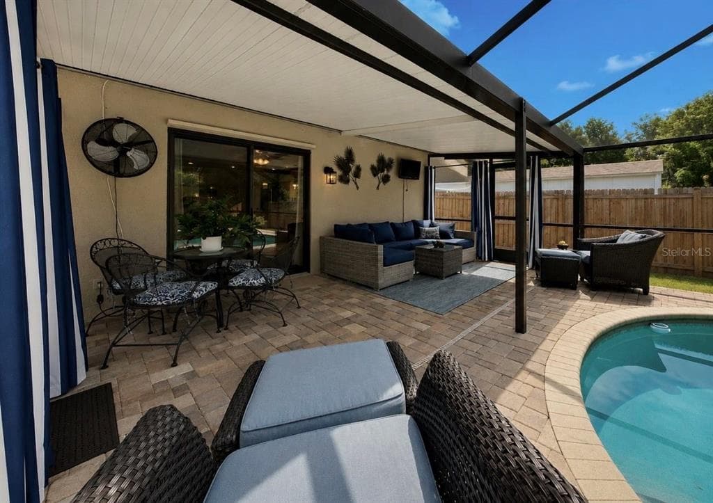 1005 HIGHGROVE COURT photo 24