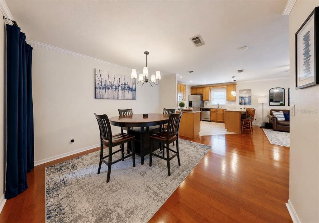 1005 HIGHGROVE COURT photo 10
