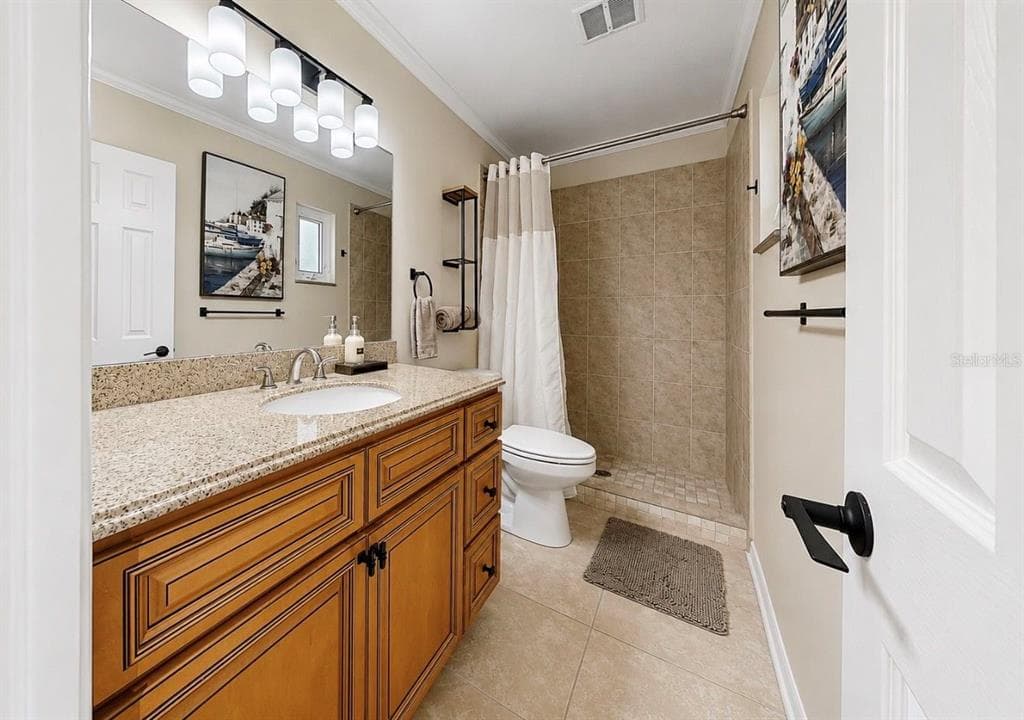 1005 HIGHGROVE COURT photo 18