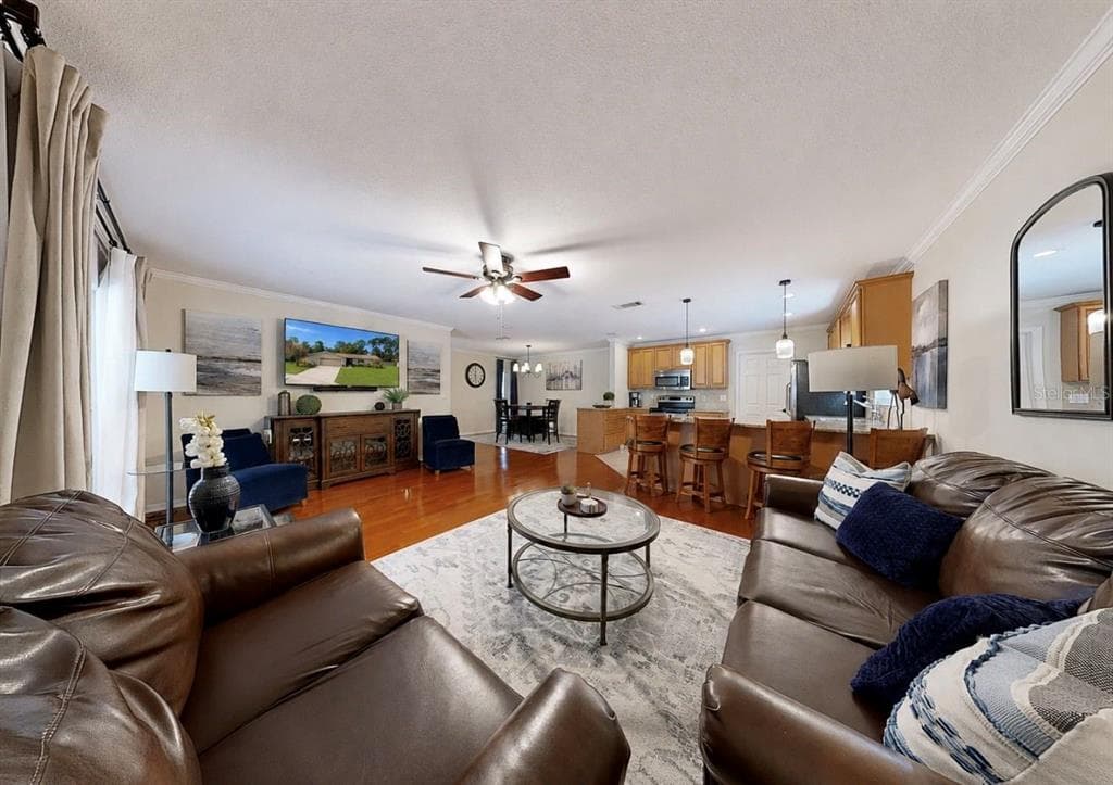 1005 HIGHGROVE COURT photo 15
