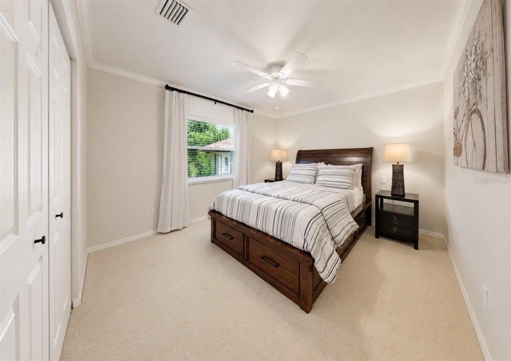 1005 HIGHGROVE COURT photo 21
