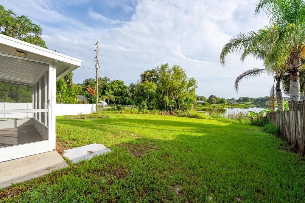 57 CAYMAN CIRCLE photo 7