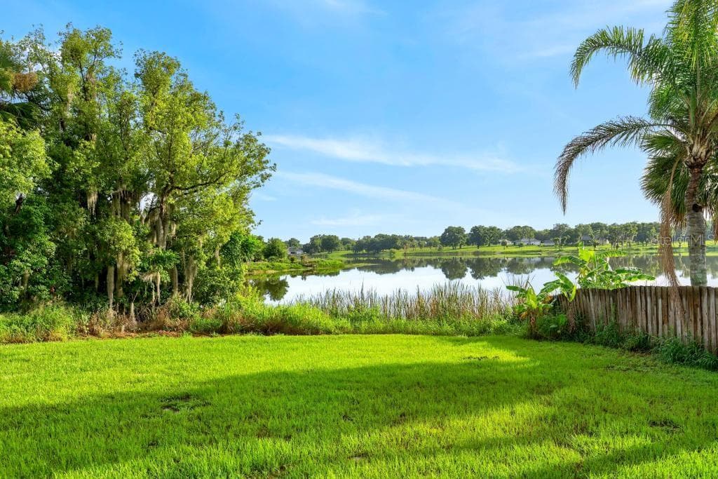 57 CAYMAN CIRCLE photo 9