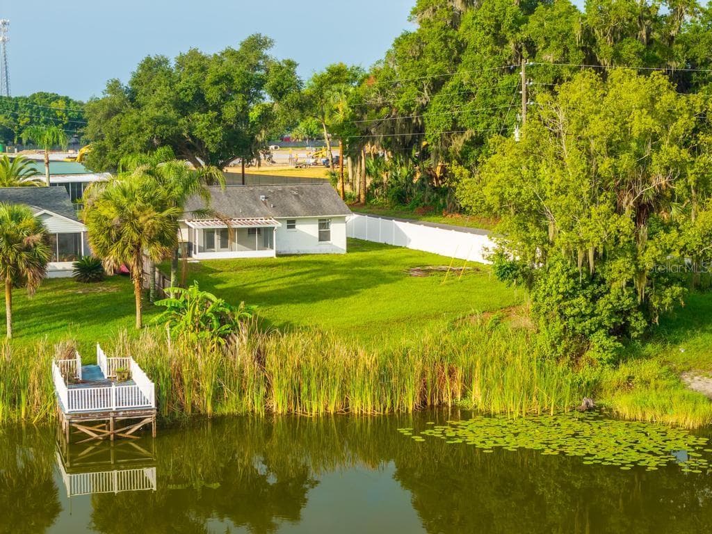 57 CAYMAN CIRCLE photo 4