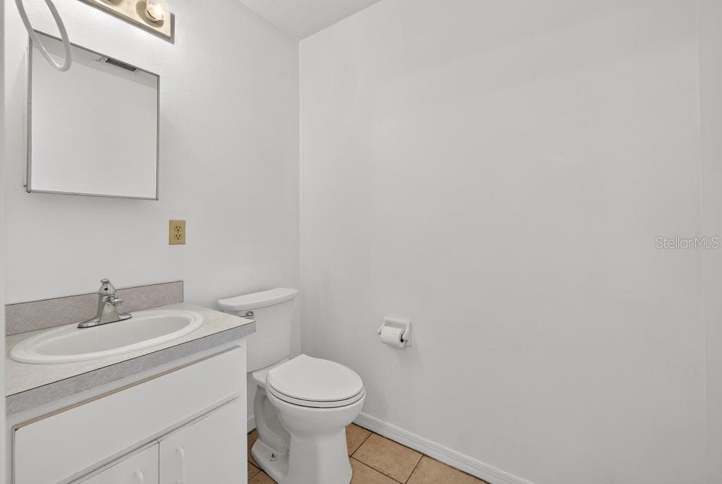 57 CAYMAN CIRCLE photo 21