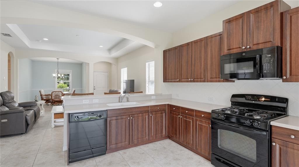 11352 WHITE ROCK TERRACE photo 16