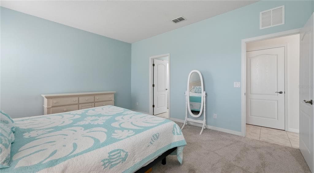 11352 WHITE ROCK TERRACE photo 19