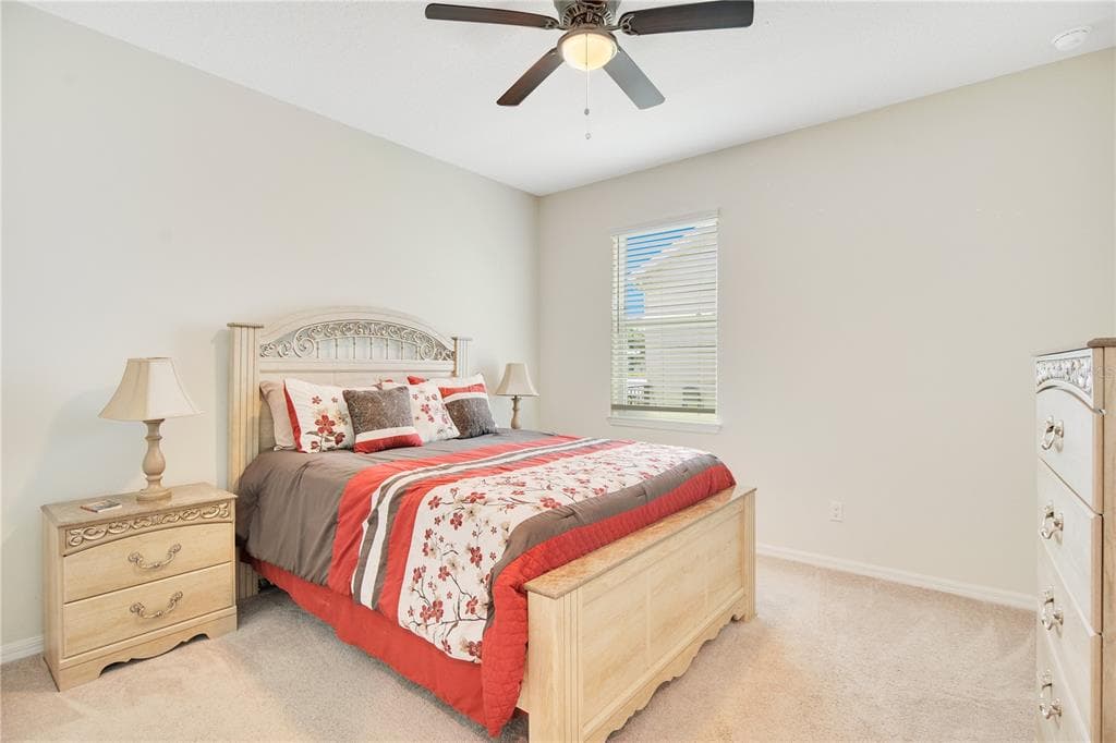 5133 CHICKADEE STREET photo 12