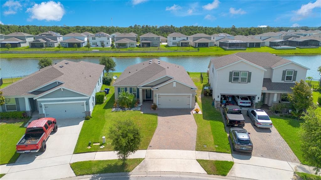 5133 CHICKADEE STREET photo 22