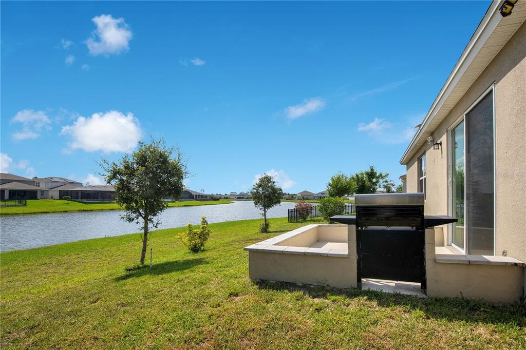 5133 CHICKADEE STREET photo 20
