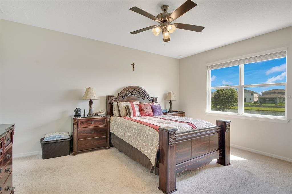 5133 CHICKADEE STREET photo 9