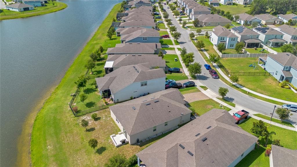 5133 CHICKADEE STREET photo 24
