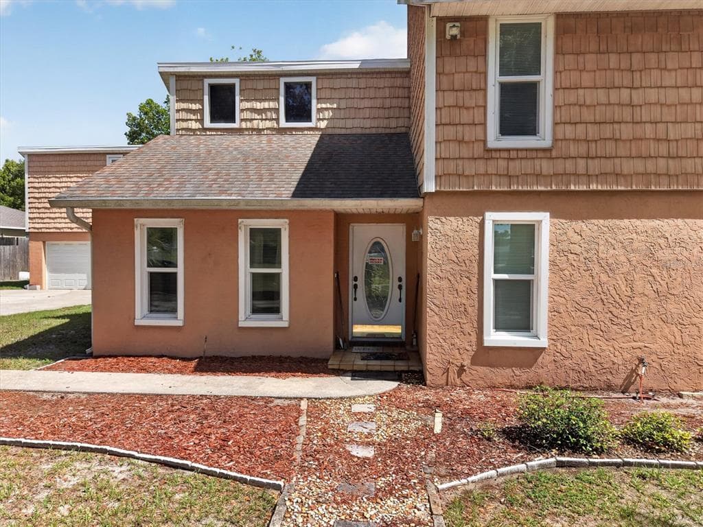 1720 SUNSET VIEW CIRCLE photo 2