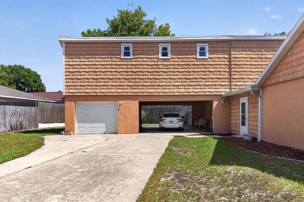 1720 SUNSET VIEW CIRCLE photo 6
