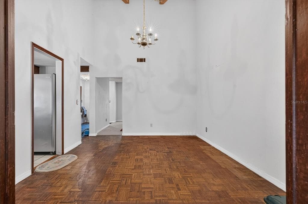 1720 SUNSET VIEW CIRCLE photo 13