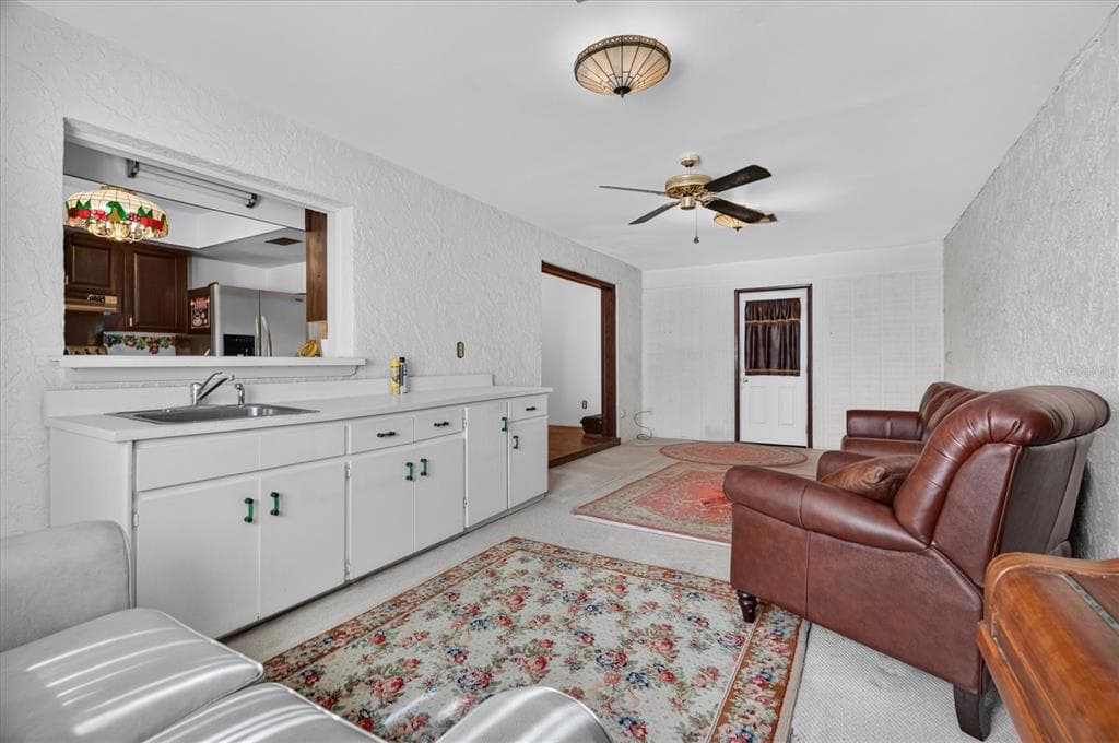 1720 SUNSET VIEW CIRCLE photo 16
