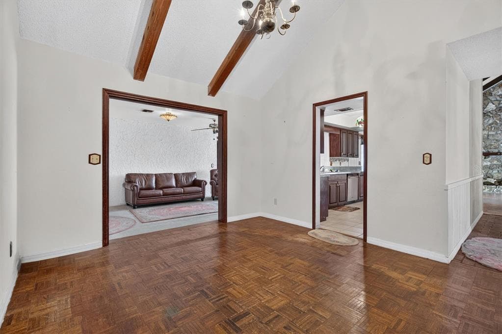 1720 SUNSET VIEW CIRCLE photo 12
