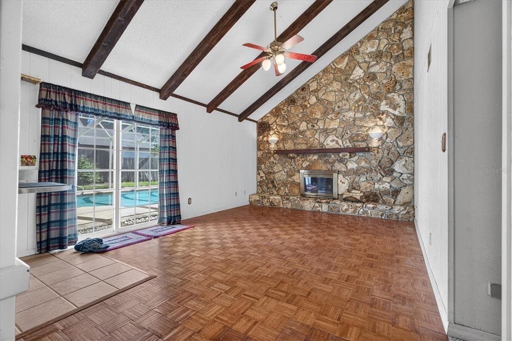 1720 SUNSET VIEW CIRCLE photo 7