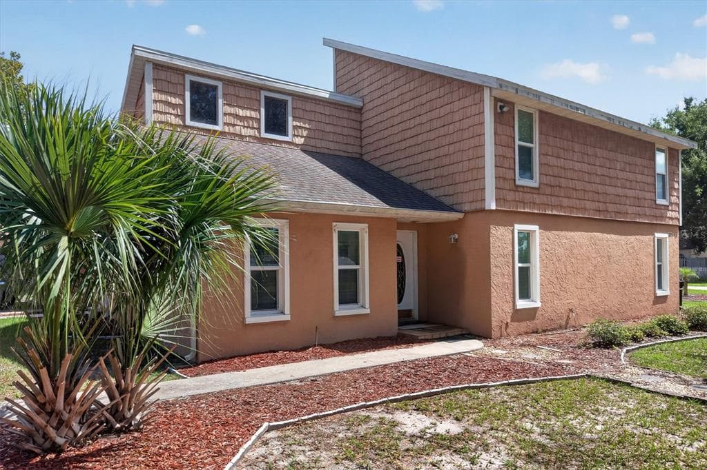 1720 SUNSET VIEW CIRCLE photo 3