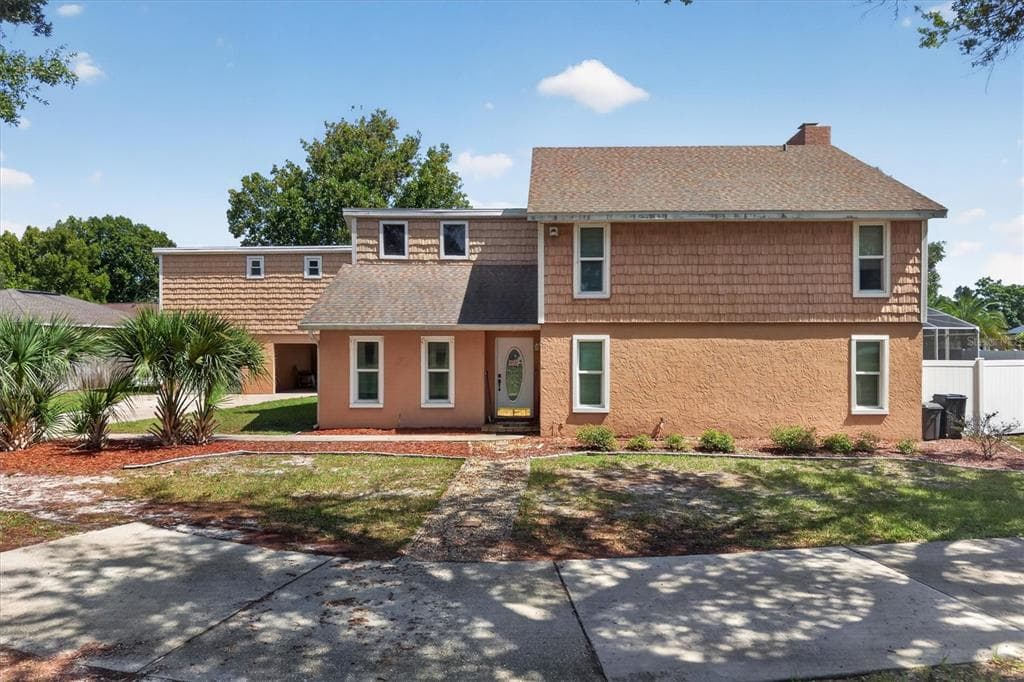 1720 SUNSET VIEW CIRCLE photo 1