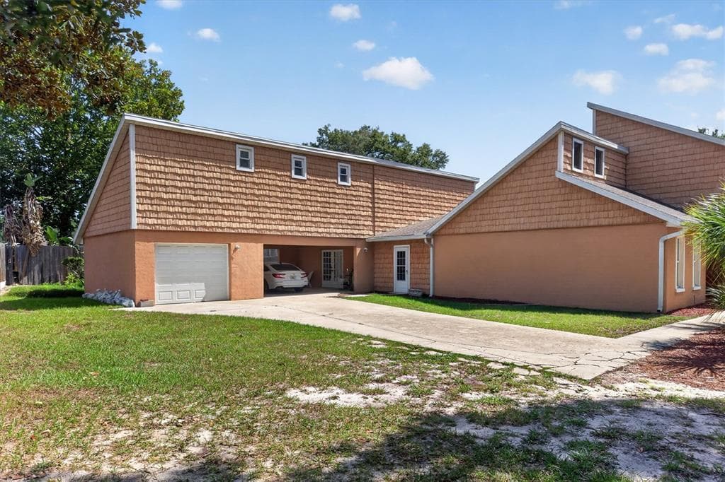 1720 SUNSET VIEW CIRCLE photo 5
