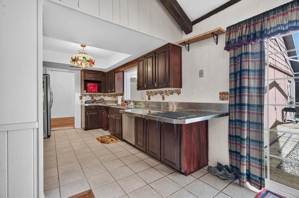 1720 SUNSET VIEW CIRCLE photo 20
