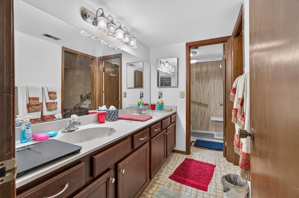 1720 SUNSET VIEW CIRCLE photo 24