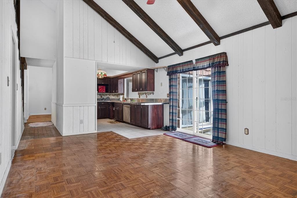 1720 SUNSET VIEW CIRCLE photo 10